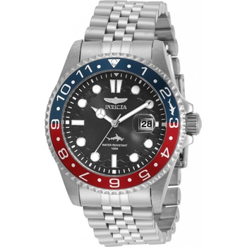 Invicta 30619
