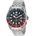 Invicta 30619
