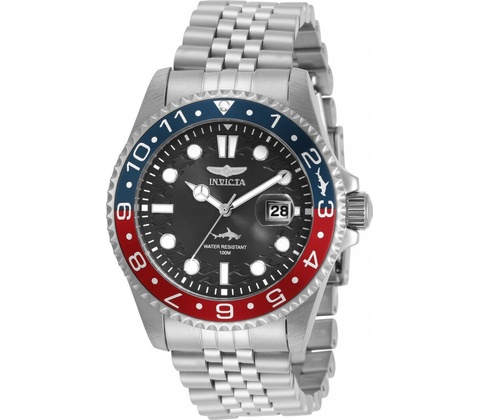 Invicta 30619