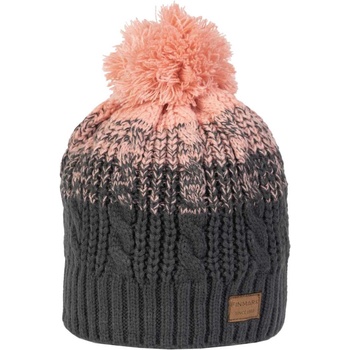 Finmark Winter hat uni