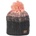 Finmark Winter hat uni