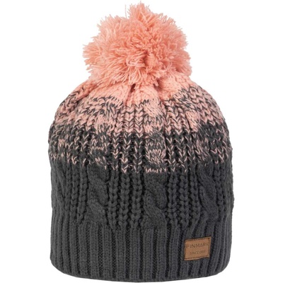 Finmark Winter hat uni