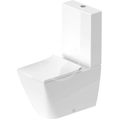 Duravit 2191090000