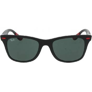 Image 1 of Ray-Ban RB4195M F60271