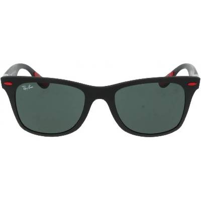 Ray-Ban RB4195M F60271