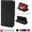 LG Optimus L7 II Dual P715 Wallet Калъф + Протектор