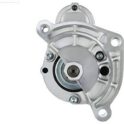 AS-PL Startér APL S3005
