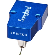 Sumiko Songbird High Output