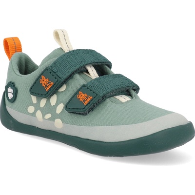 Affenzahn Sneaker Cotton Lucky Bunny