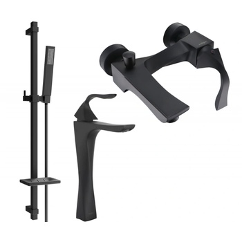 Mexen Estrella 72313DQ02-70