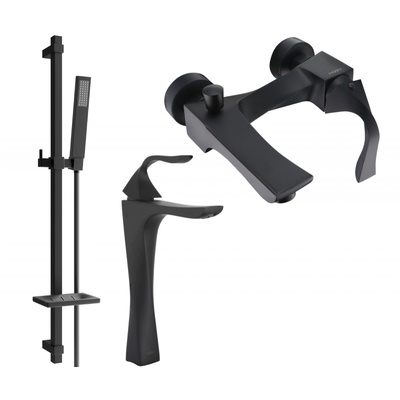 Mexen Estrella 72313DQ02-70