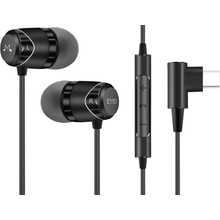 SoundMAGIC E11D