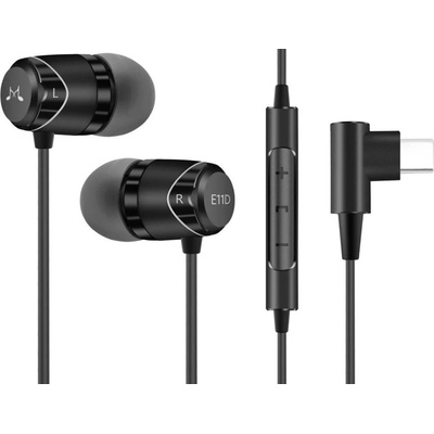 SoundMAGIC E11D