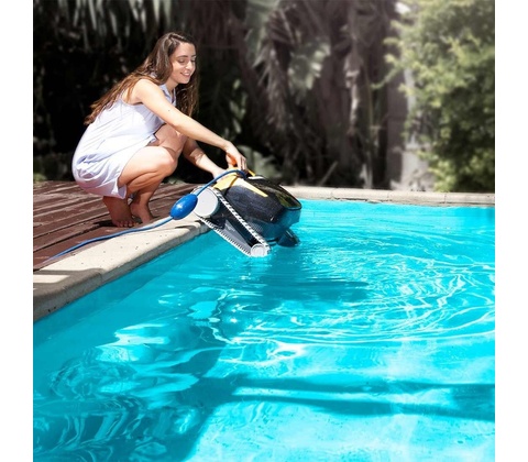 Maytronics Dolphin E20
