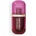 Revolution Beauty Makeup Revolution Superdewy Blush Burst 4, 2 ml руж Very Cherry Berry