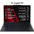 Lenovo ThinkPad X1 Carbon G13 21NS004VCK