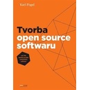 Tvorba open source softwaru