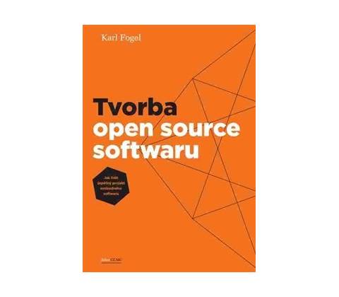 Tvorba open source softwaru