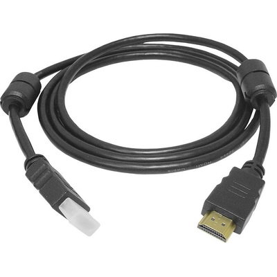 TelForceOne 68312
