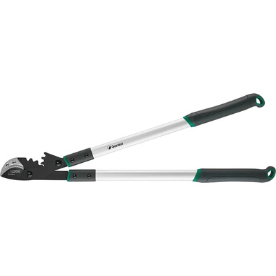 Gardol GDA42 180-549