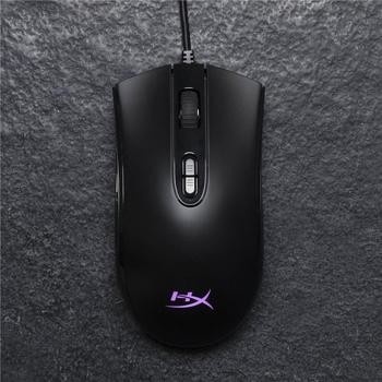 HP HyperX Pulsefire Core 4P4F8AA