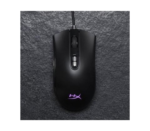 HP HyperX Pulsefire Core 4P4F8AA