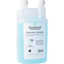 Ragnar dezinfekčný koncentrát na nástroje a povrchy 1 l