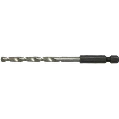 Narex 835807