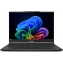 MSI Stealth A16 AI+ A3XVFG-070CZ