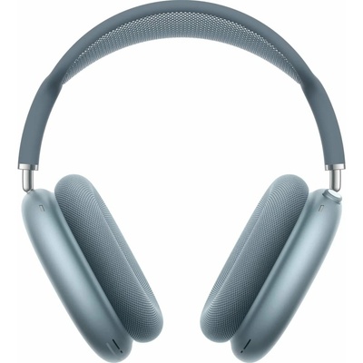 Apple AirPods Max 2 MHWM4ZM/A – Zboží Živě