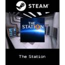 The Station