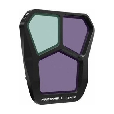Freewell ND8 filter pre DJI Mavic 3 Pro FW-M3P-ND8