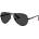Ray-Ban RB3925 002/48 (RB3925 002/48)