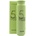 MASIL Шампоан с пробиотици и ябълков оцет Masil 5 Probiotics Apple Vinegar Shampoo