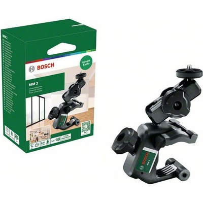 Bosch MM 2 0 603 692 201