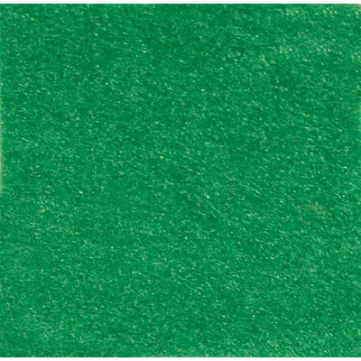 Stafil filc 1mm dekorační, 20x30cm zelený