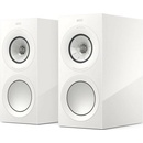 Image 1 of KEF R3 Meta