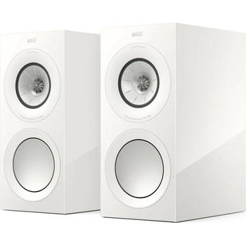 Image 1 of KEF R3 Meta