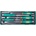 JONNESWAY D70105SP