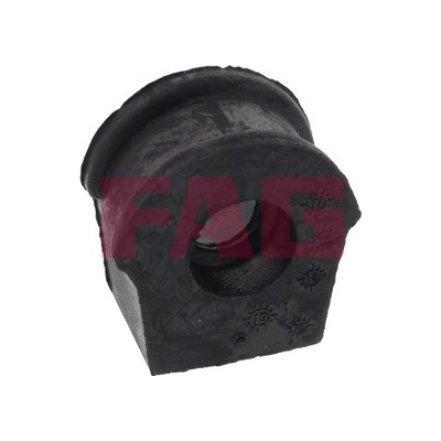 Ulożenie priečneho stabilizátora Schaeffler FAG 819 0029 10