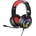 Havit H2233D