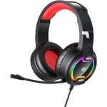 Havit H2233D Слушалки