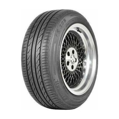 Landsail LS388 195/55 R16 87W