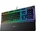 SteelSeries Apex 3 (64810)