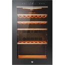 HAIER HWS49GA