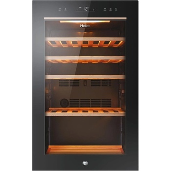 HAIER HWS49GA