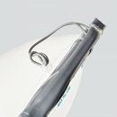 HYDRAPAK SHAPE SHIFT 3L