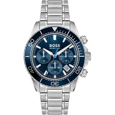 Hugo Boss 1514322