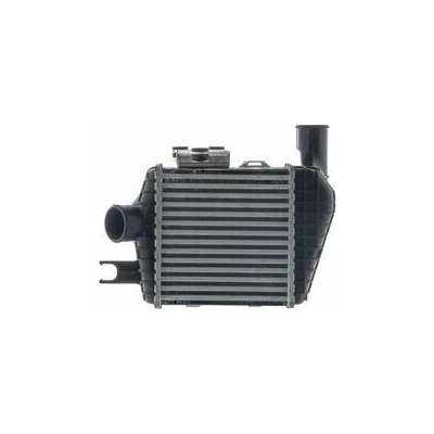 Chladič plniaceho vzduchu MAHLE ORIGINAL CI 692 000S (CI692000S)