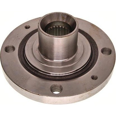 Náboj kola MAXGEAR 33-0476